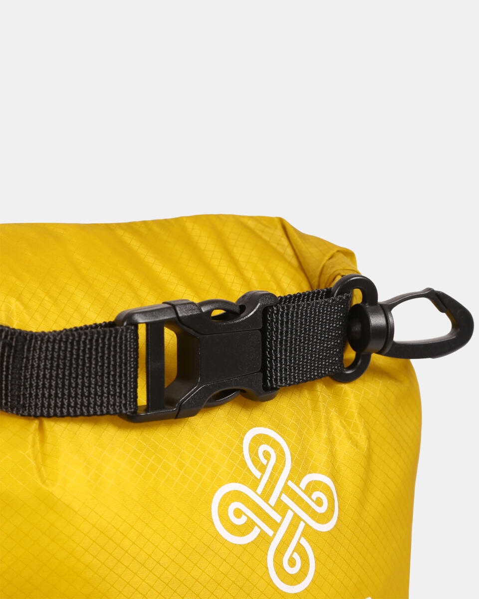Sacca impermeabile Kilpi DRYBAG 2-U 2/5