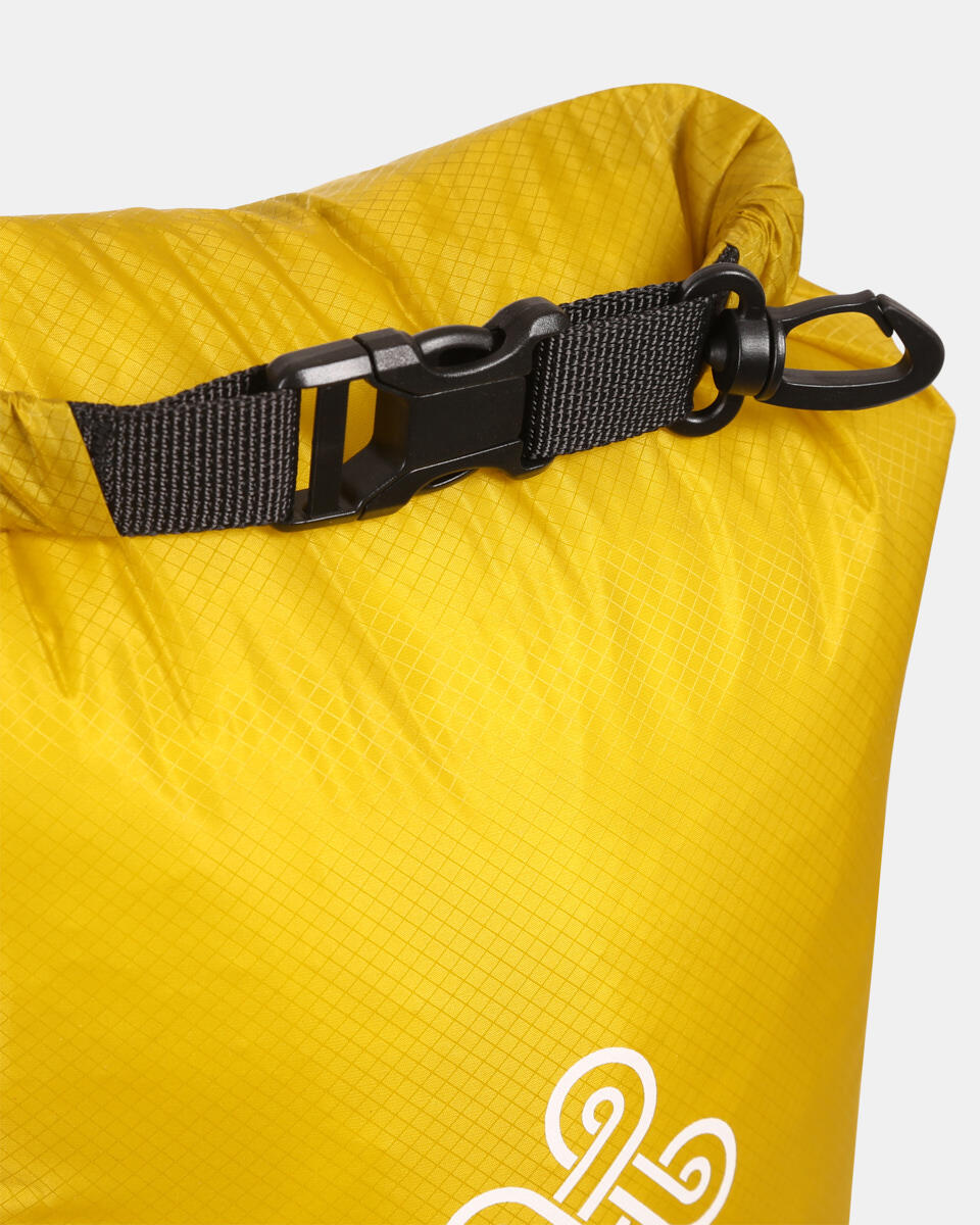 Wasserdichter Packsack Kilpi DRYBAG 10-U 2/5