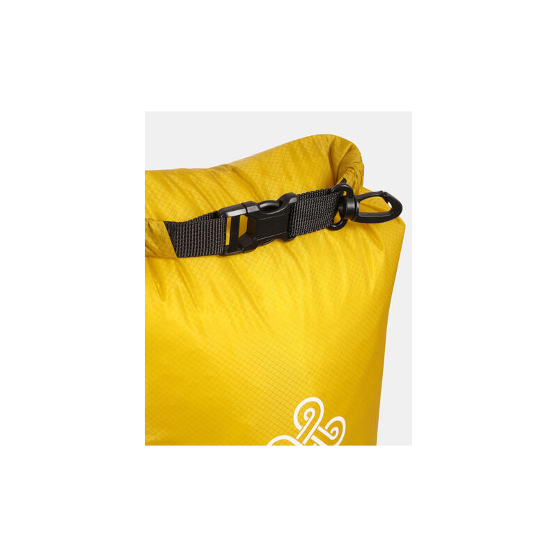 Sac impermeabil KILPI Drybag, Portocaliu, 10L