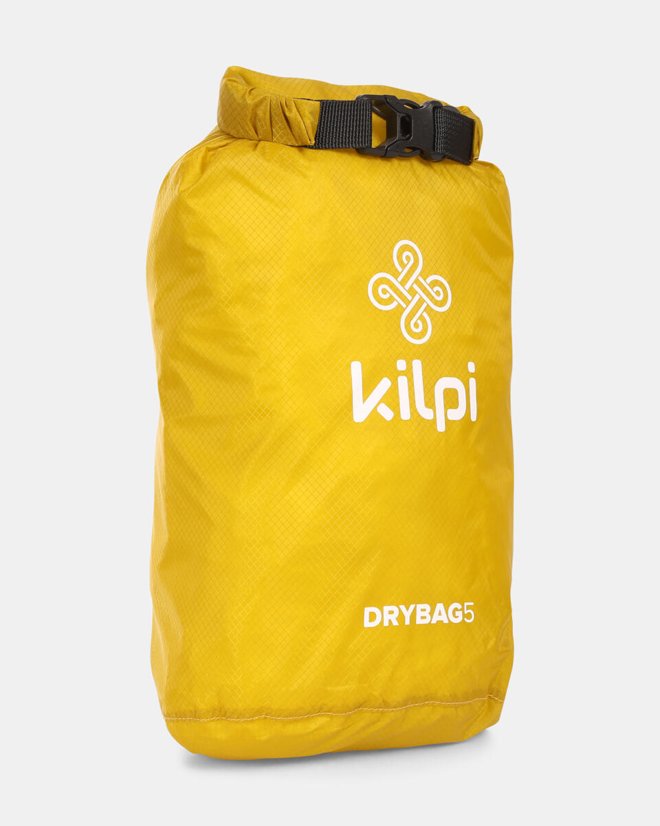 KILPI picture