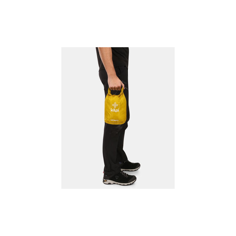 Sac impermeabil KILPI Drybag, Portocaliu, 2L