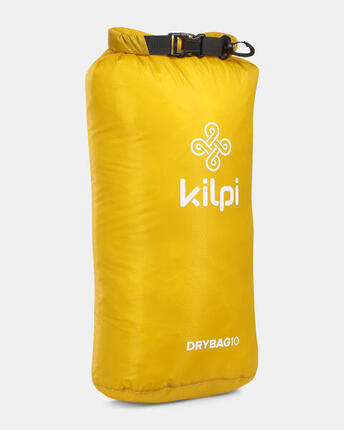 Wodoodporny worek Kilpi DRYBAG 10-U