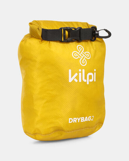 Wasserdichter Packsack Kilpi DRYBAG 2-U
