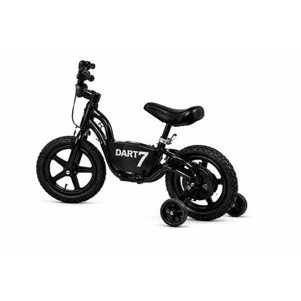 Vélo enfant DART-7