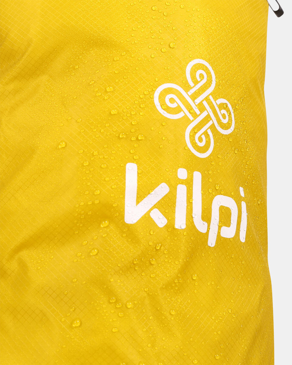 Wasserdichter Packsack Kilpi DRYBAG 10-U 4/5
