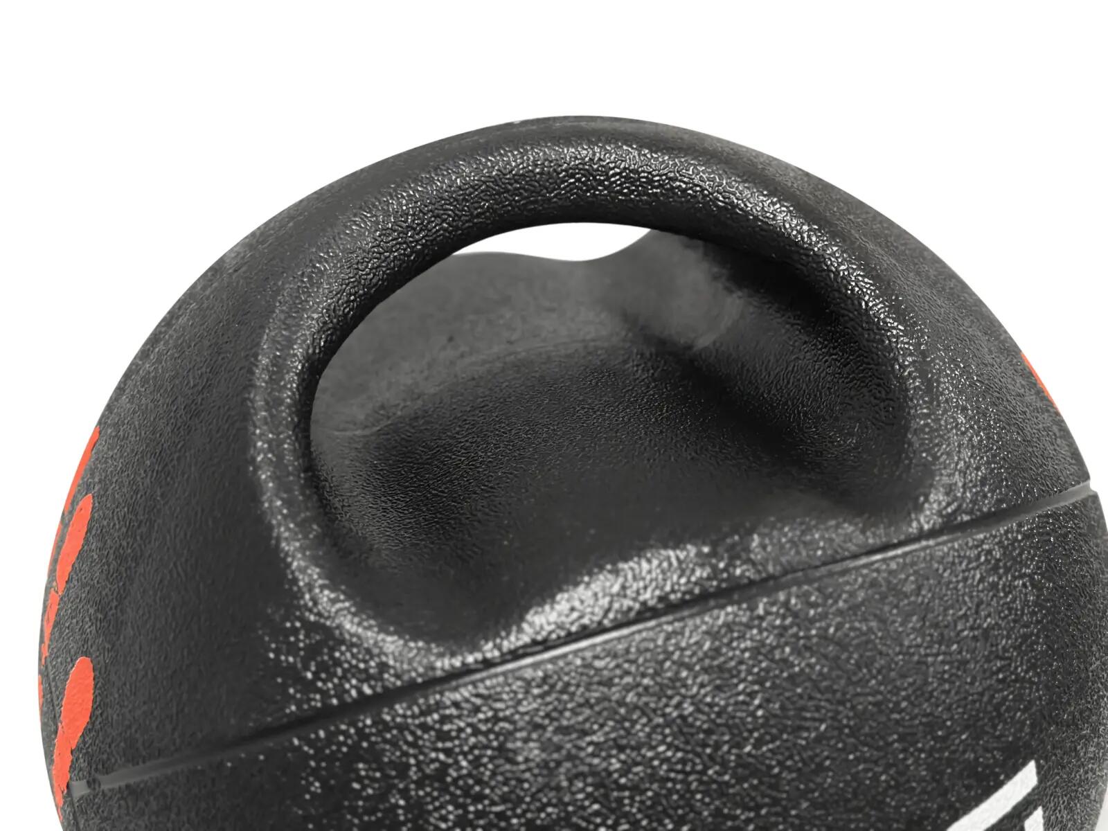 Minge Medicinala FITSKIN cu Maner 4/5
