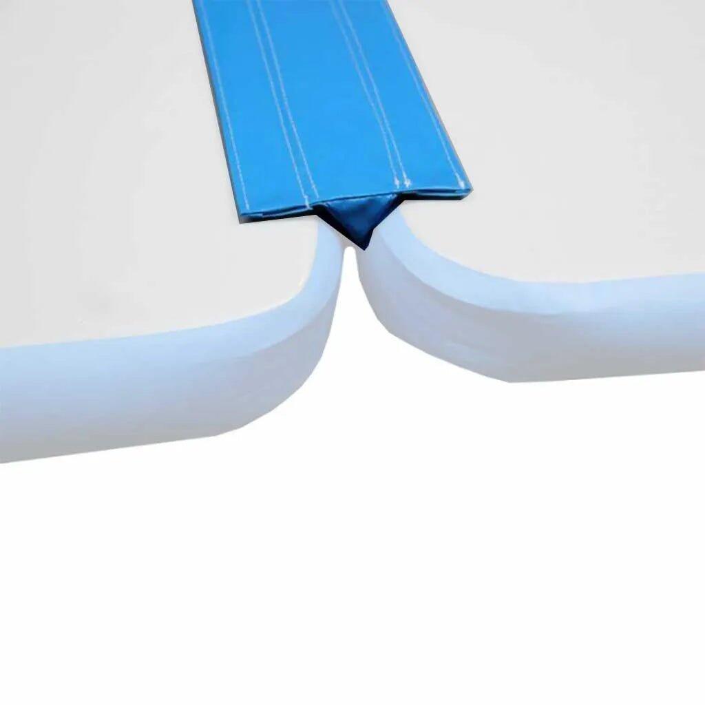 AirTrack Schaum-Verbinder – Verbindungsstück für Airtracks, 1–2 m 3/3