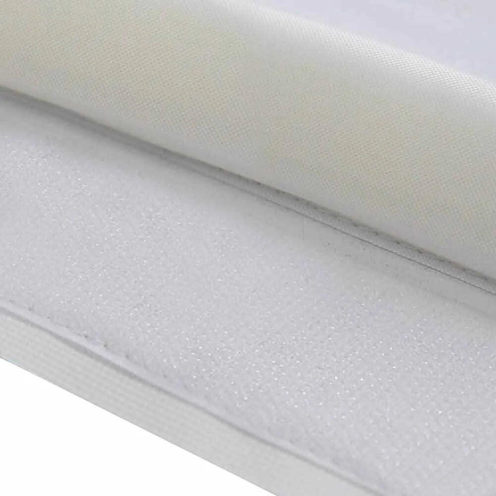 AirTrack Schaum-Verbinder – Verbindungsstück für Airtracks, 1–2 m 2/3