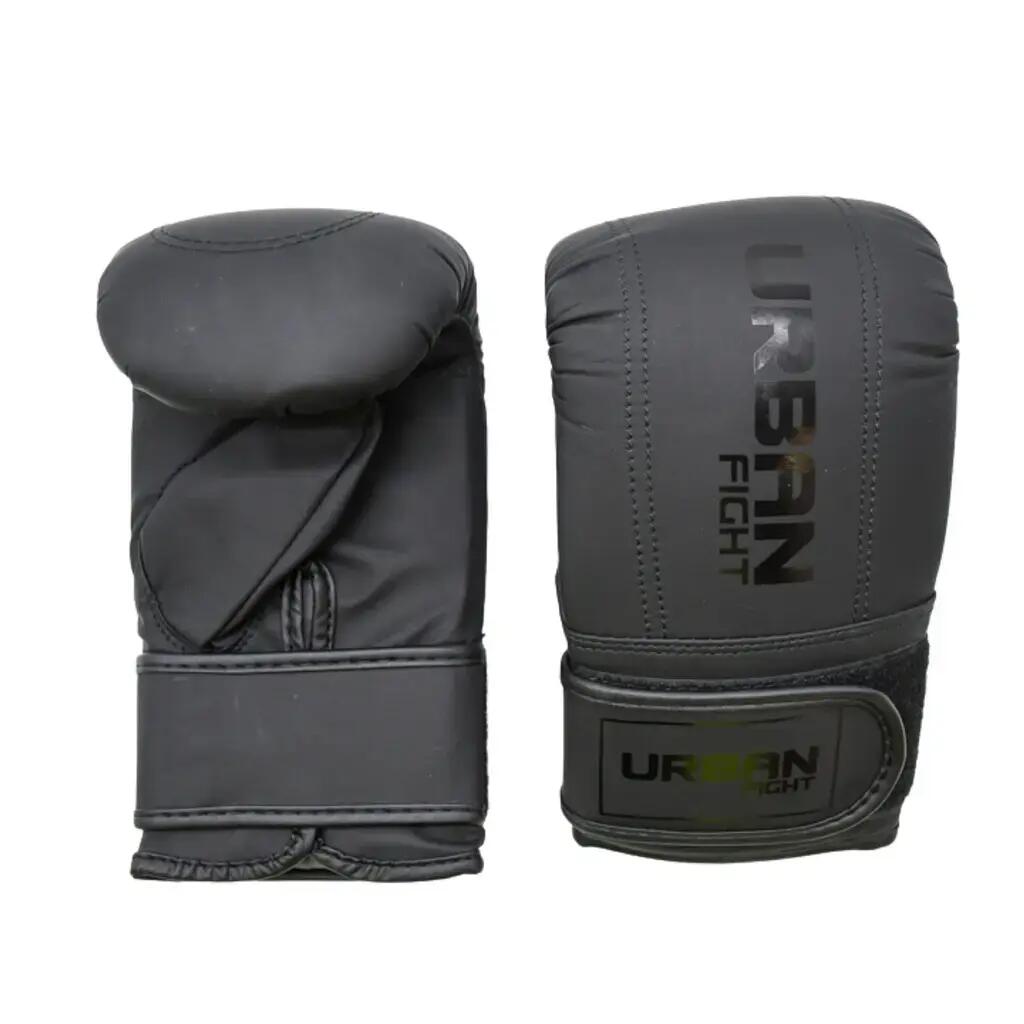 Guantes de boxeo Urban Fight 2/3