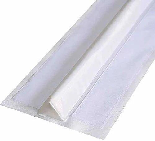 MMS AIR TRACK picture