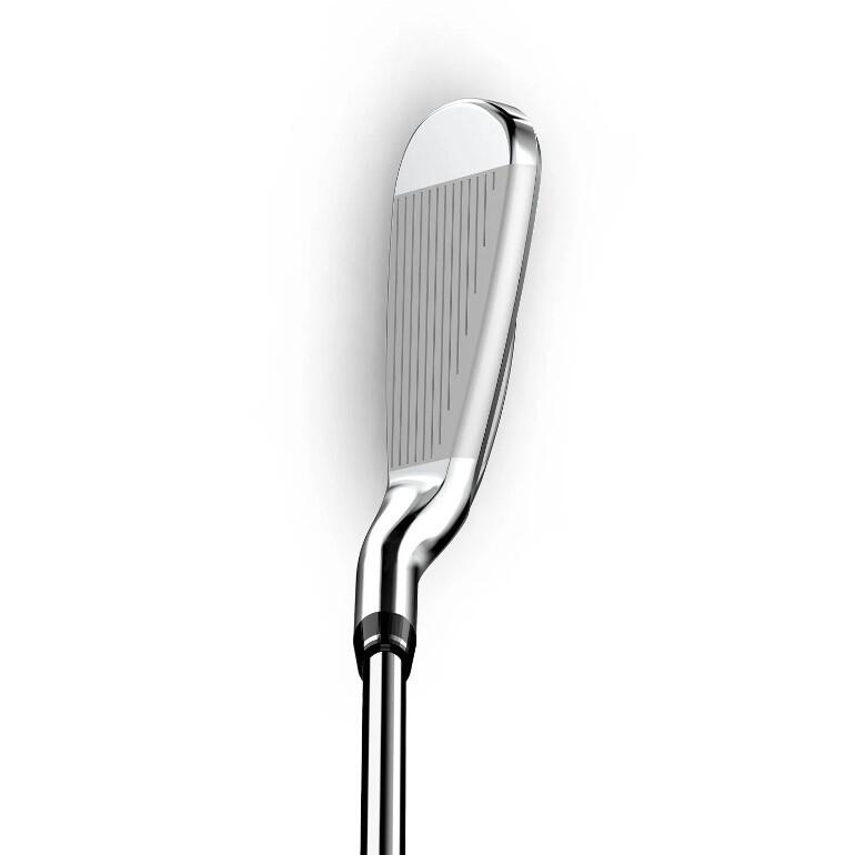 Set Hieros Golf Wilson Dynapwr Grafito (5-PW+SW) 2/3