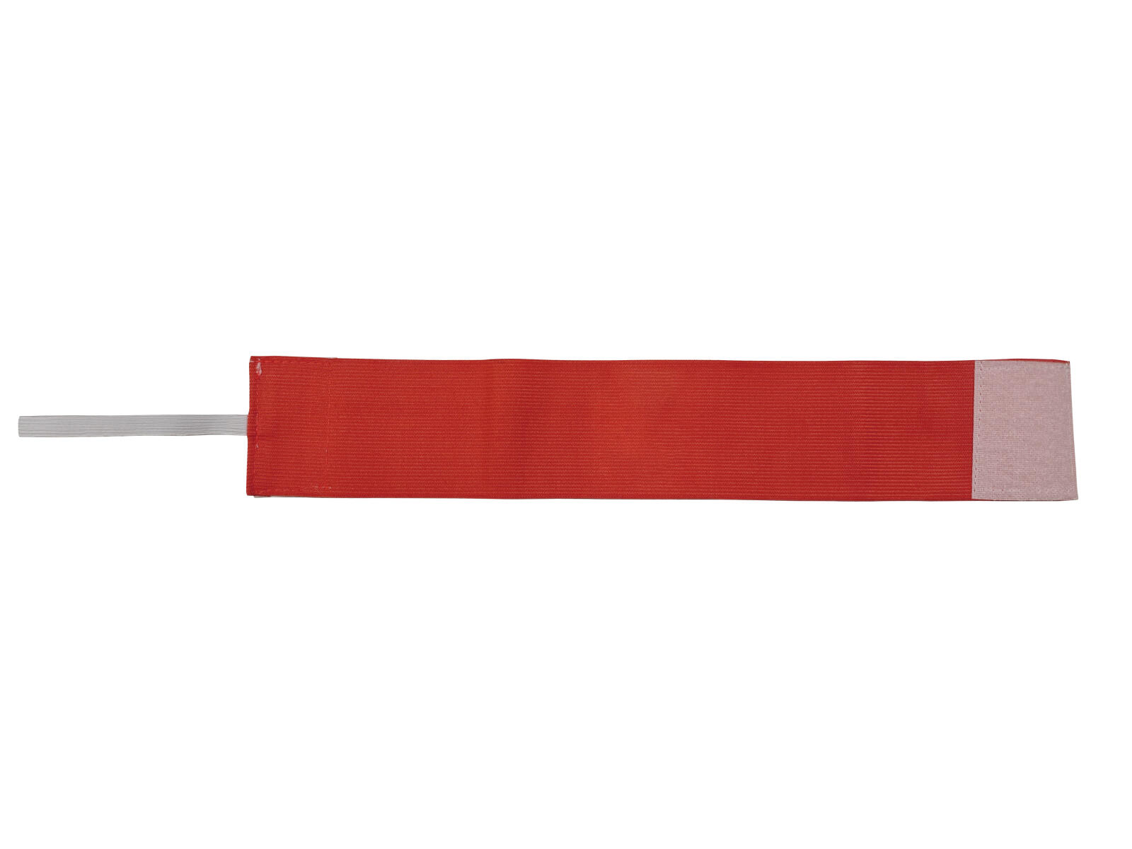 Banderola Fitskin  fara Imprimare Seniori