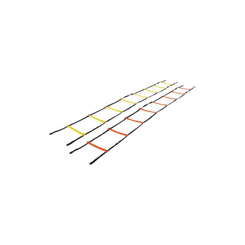 98d213bd-eab3-41c0-accb-1dc055979556_c22c20