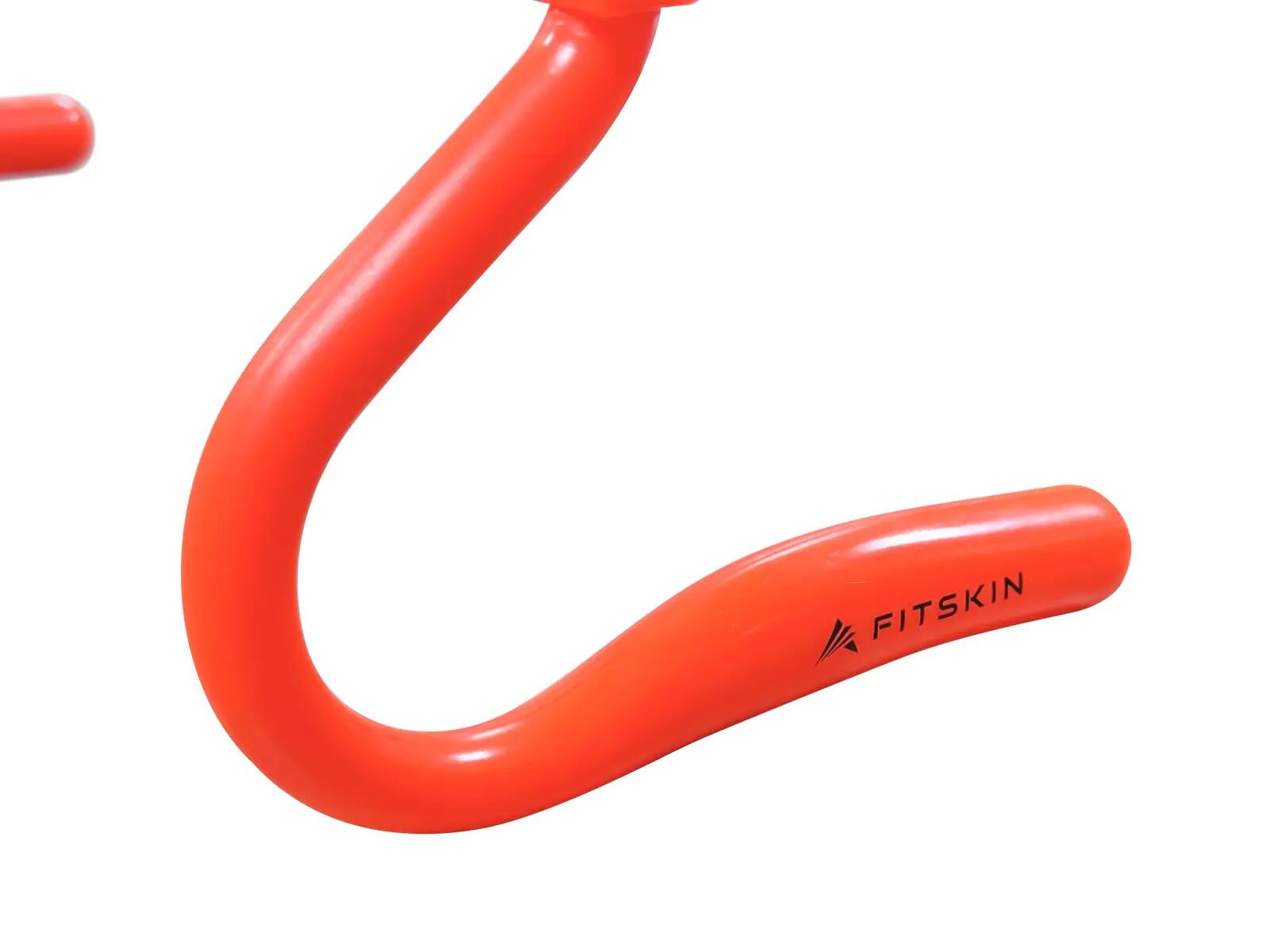 Gardulete FITSKIN Ajustabile 3/5