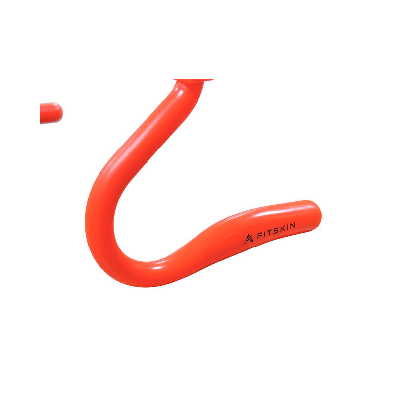 Gardulete FITSKIN Ajustabile