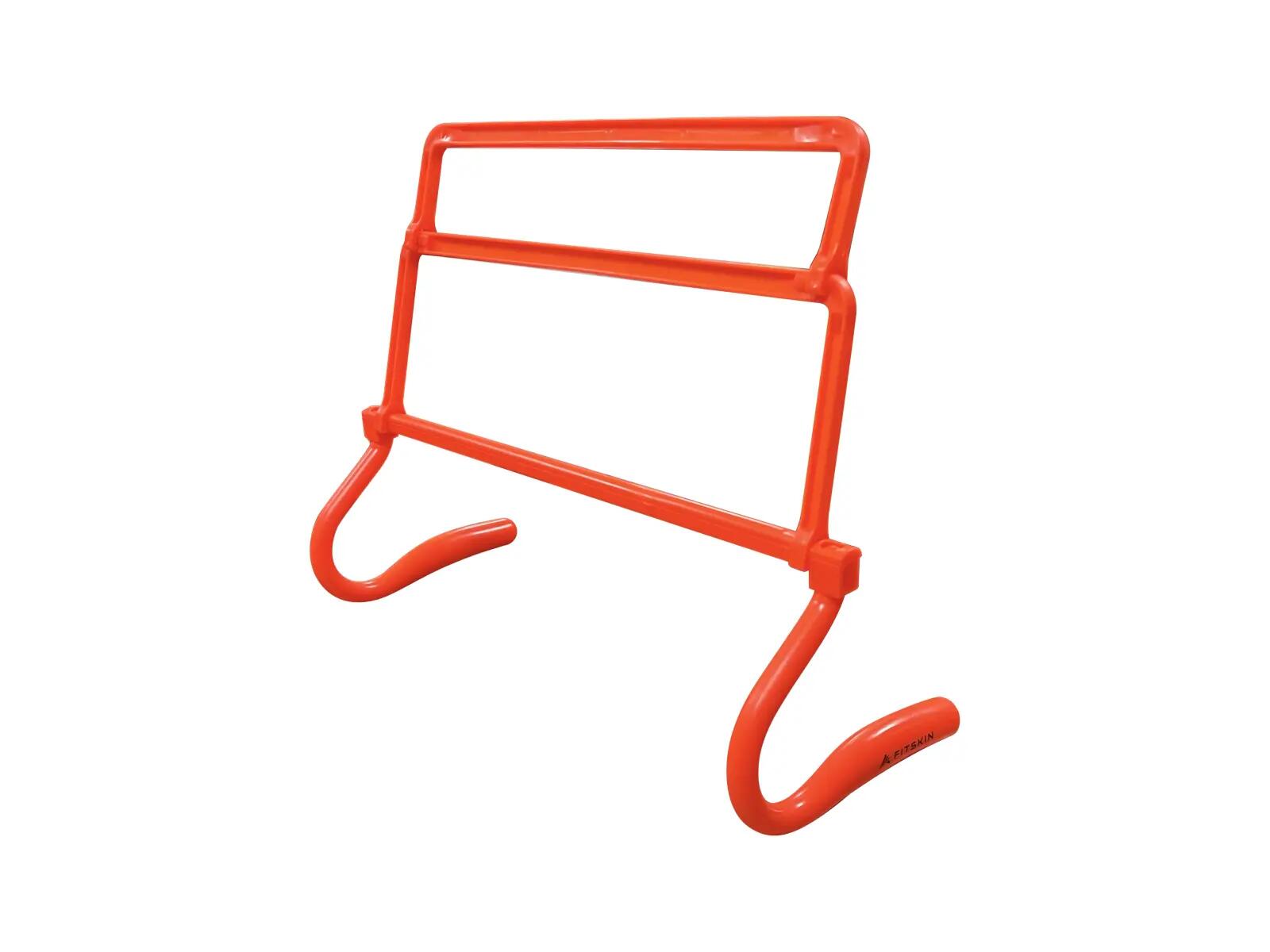 Gardulete FITSKIN Ajustabile 2/5