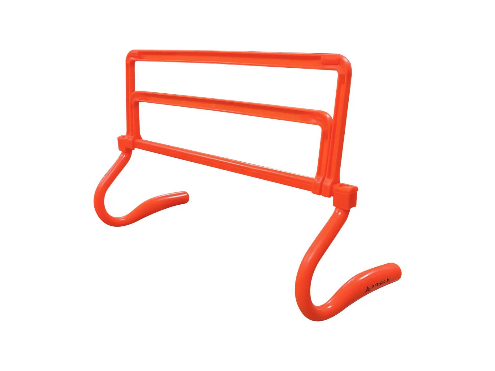 Gardulete FITSKIN Ajustabile 5/5
