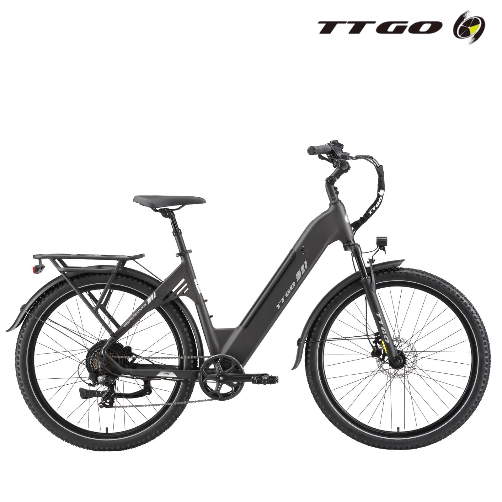 ortlieb classic fahrradtasche ersatzteile Aufbewahrungstaschen für Gartenpolster | Bosch SX Wähle Deine Farbe:indigo matt