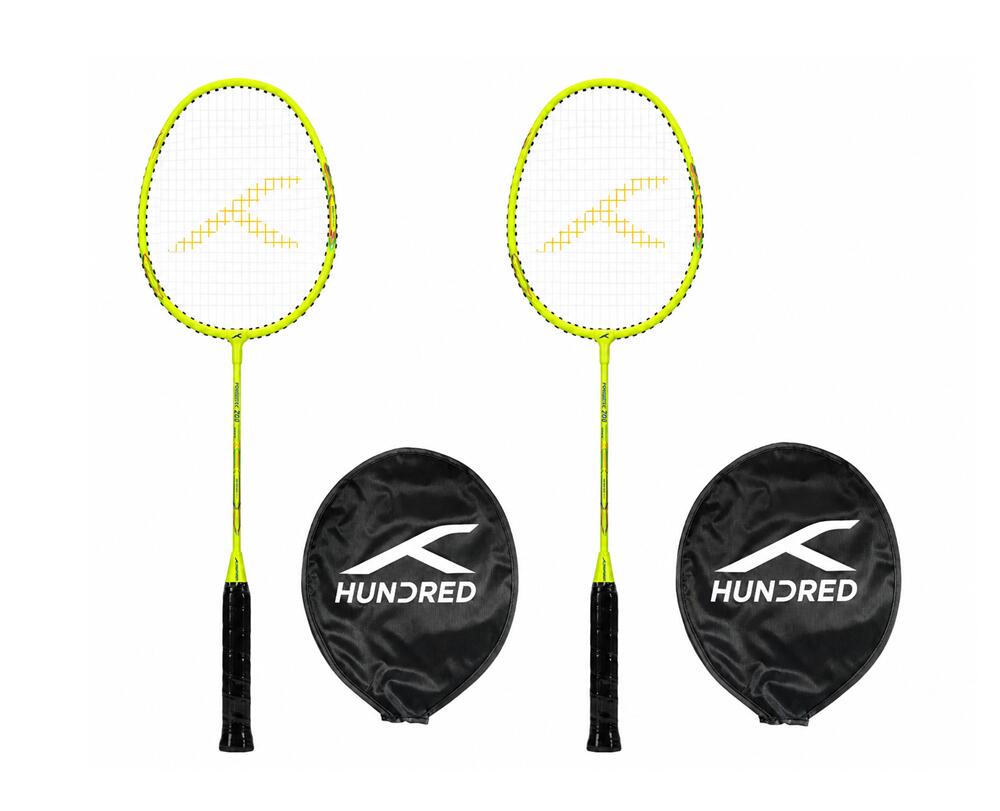 fluoreszierendes Neongrün