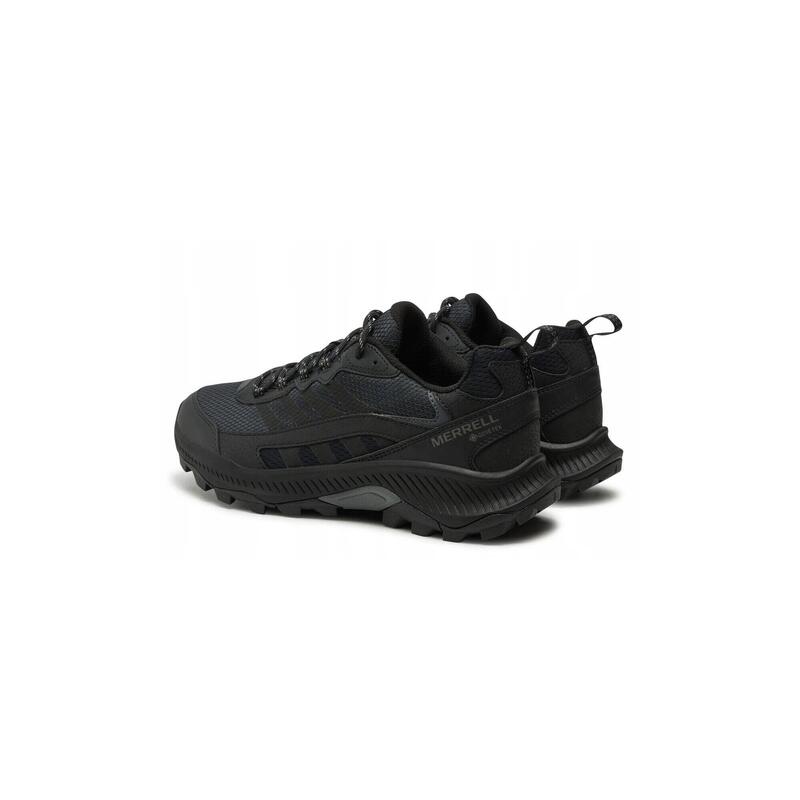 Buty na co dzień Męskie Merrell Speed Gore-Tex W Góry Sportowe