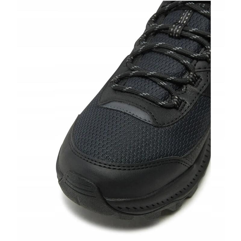 Buty na co dzień Męskie Merrell Speed Gore-Tex W Góry Sportowe