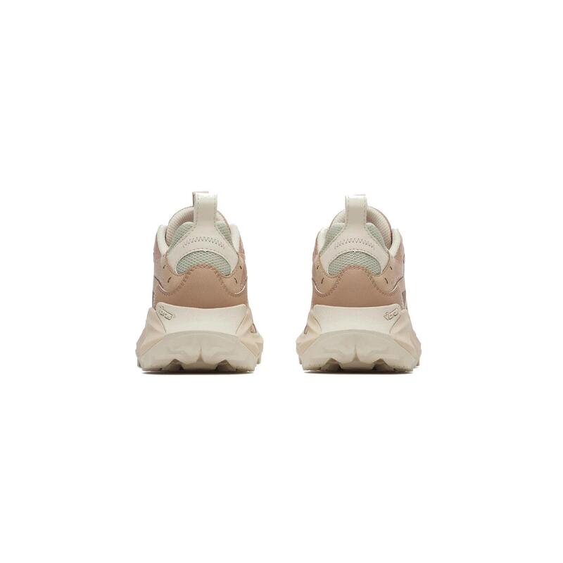 Buty w góry Damskie Merrell Moab Trekkingi Wygodne Vibram Sportowe