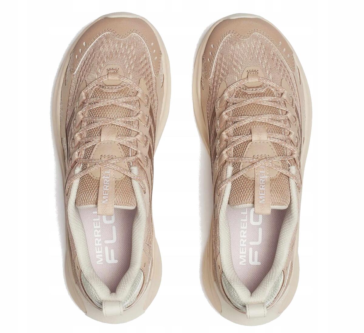 SG Voetbalschoenen V1.17632 6/7
