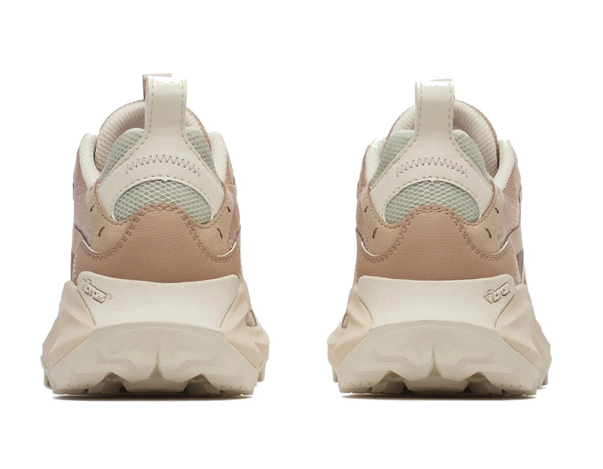 Scarpe da donna MERRELL MOAB J, comode, sportive, scarpe da trekking Vibram 7/7
