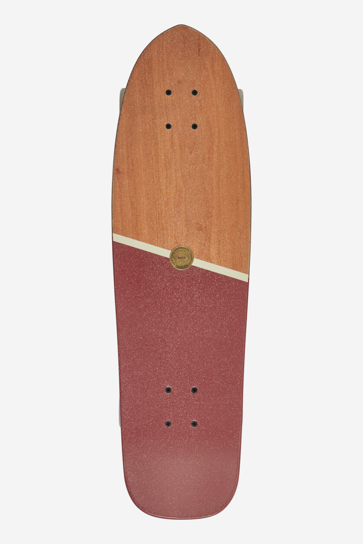 Tracer Neue 31" Cruiserboard 6/7