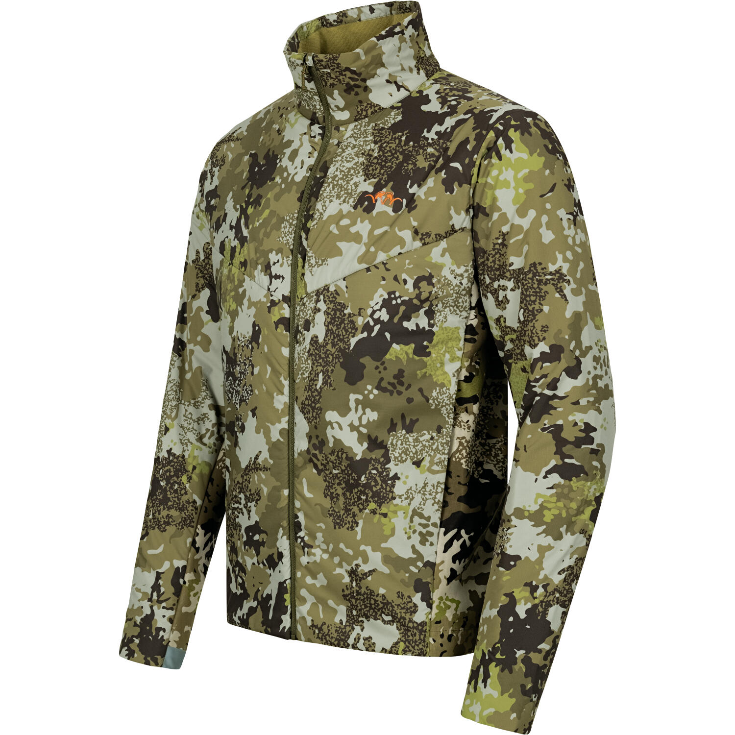 Chaqueta Operator 4/5