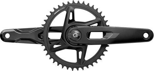 SRAM picture