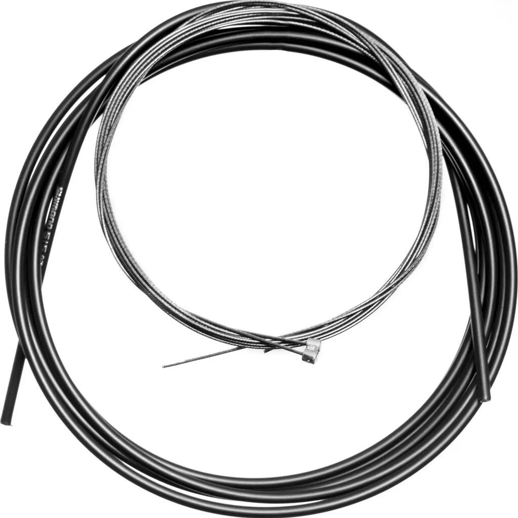 Shimano OT-SP41 Optislick MTB shift cable set