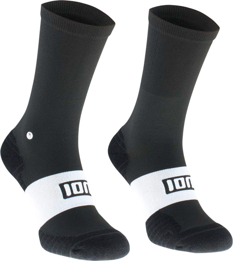 ION picture