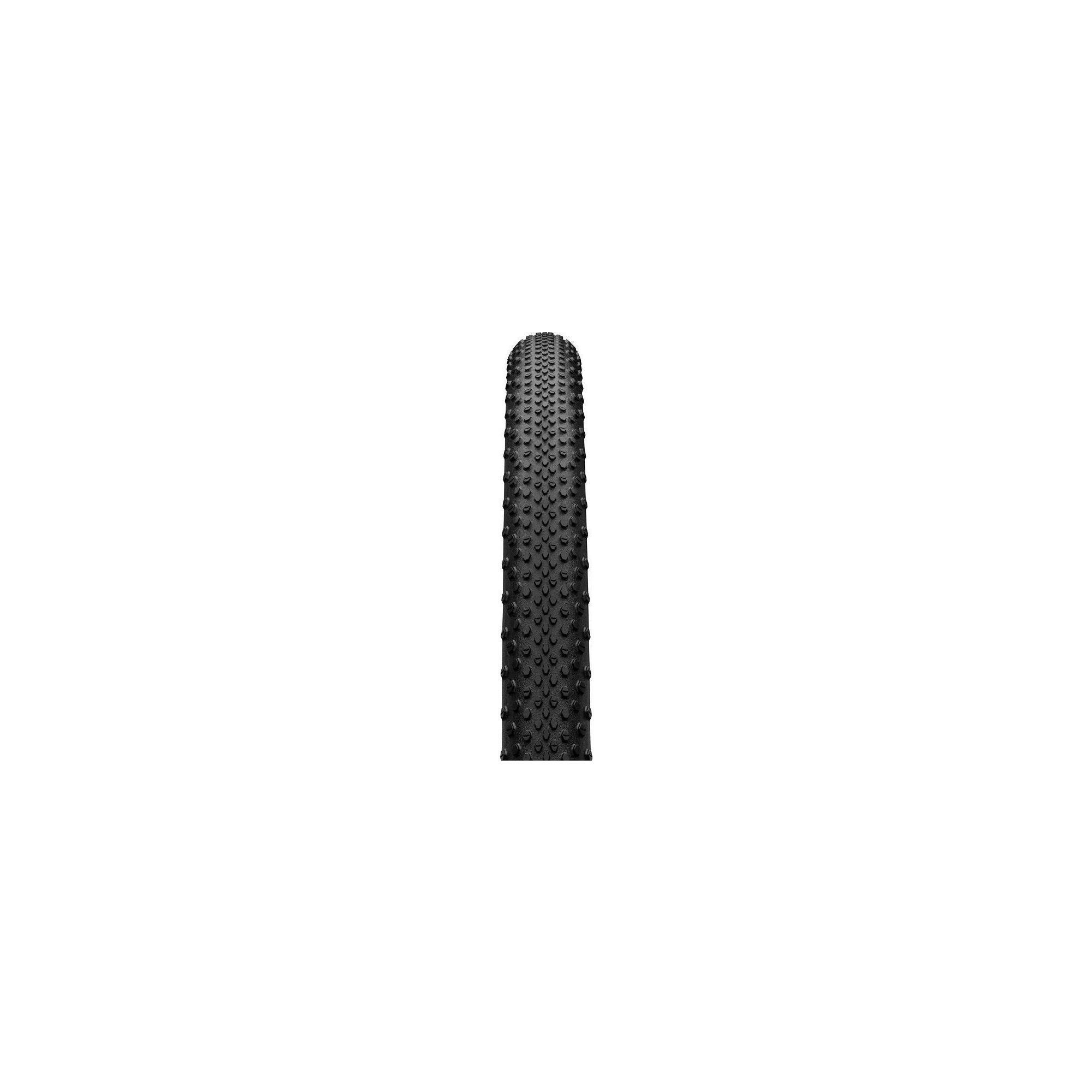 Anvelopa pliabila Continental Terra Speed Protection 40-584
