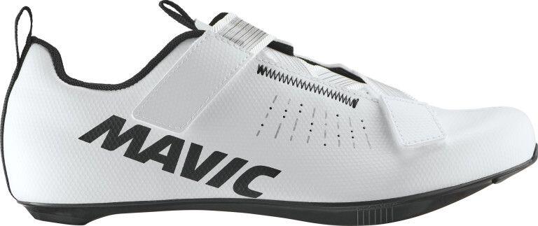 MAVIC picture