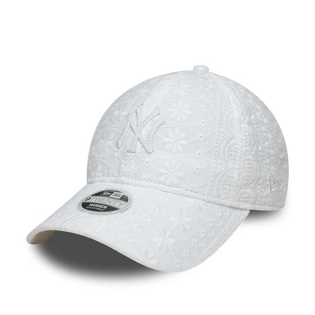 NEW ERA picture