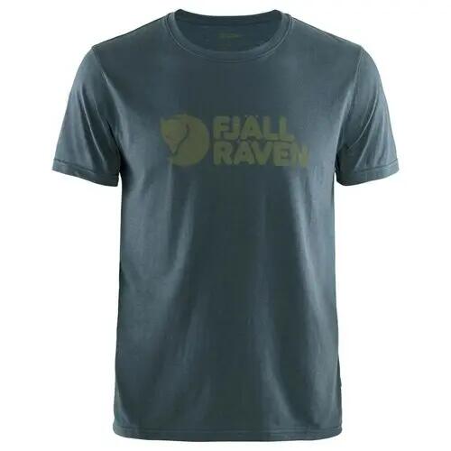 T-Shirt Logo Herren 4/4
