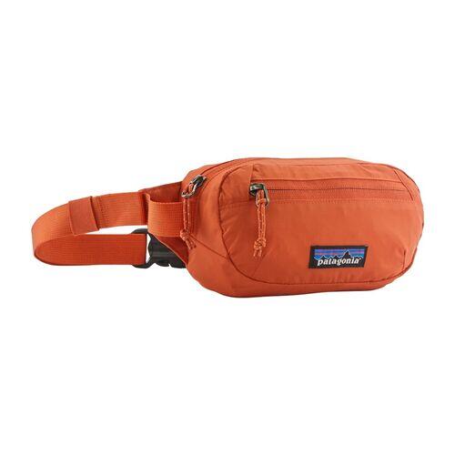 Patagonia Terravia Mini heuptas 1 l 3/4