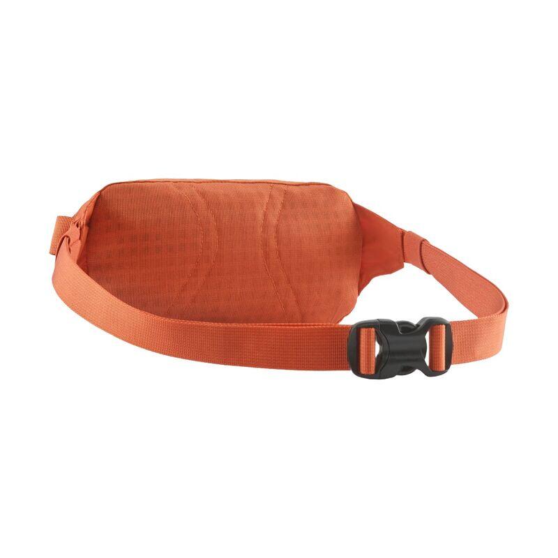 Patagonia Terravia Mini heuptas 1 l 2/4
