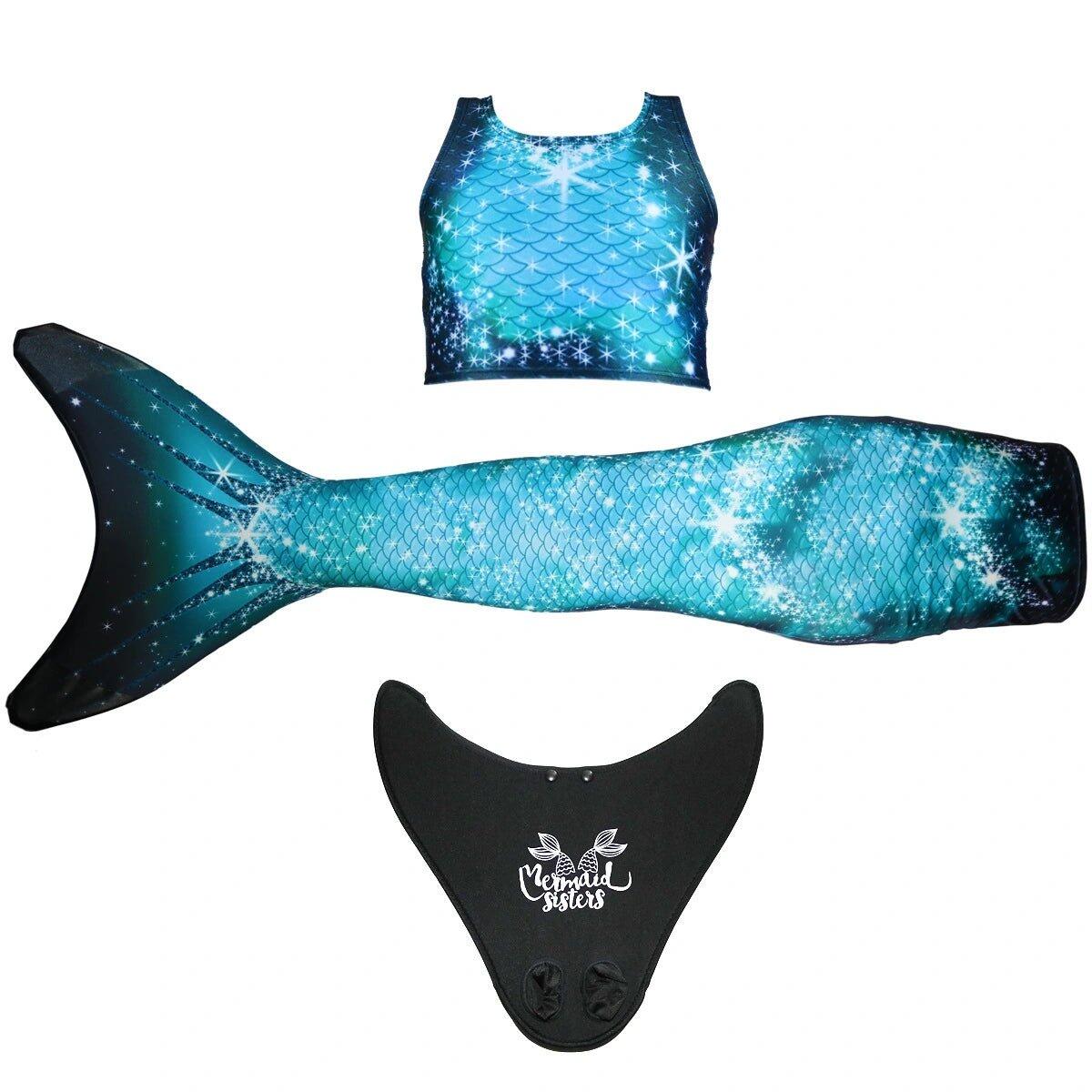 MERMAIDSISTERS picture