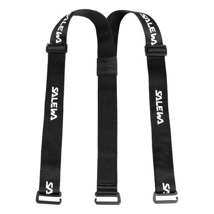 Hosenträger Salewa