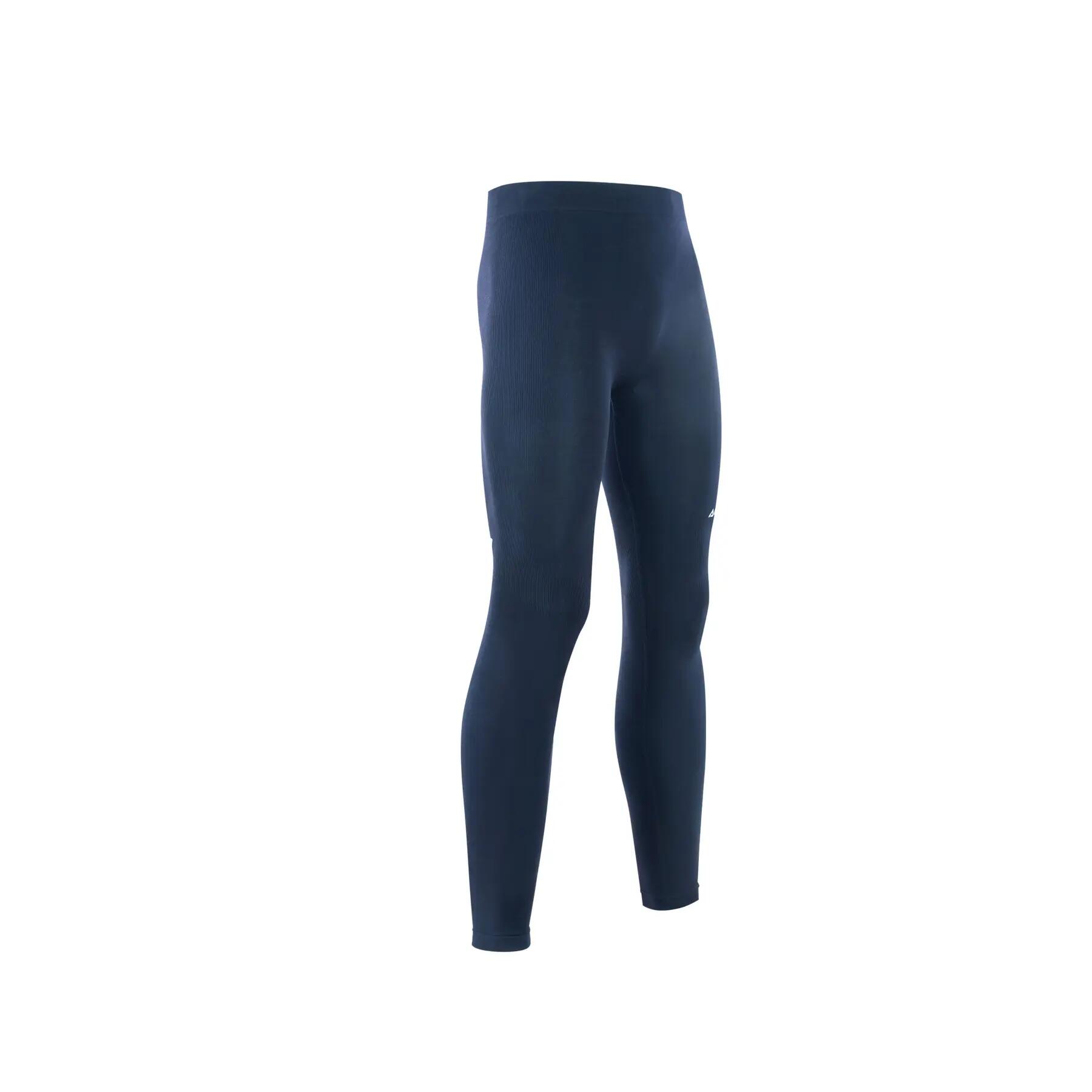 Legging Acerbis Evo 3/4