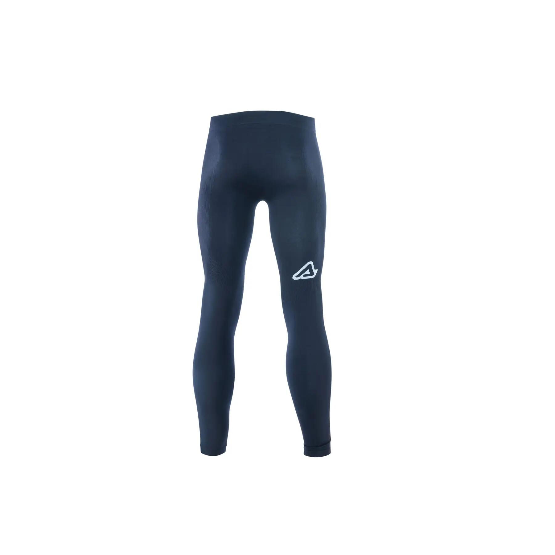 Legging Acerbis Evo 2/4
