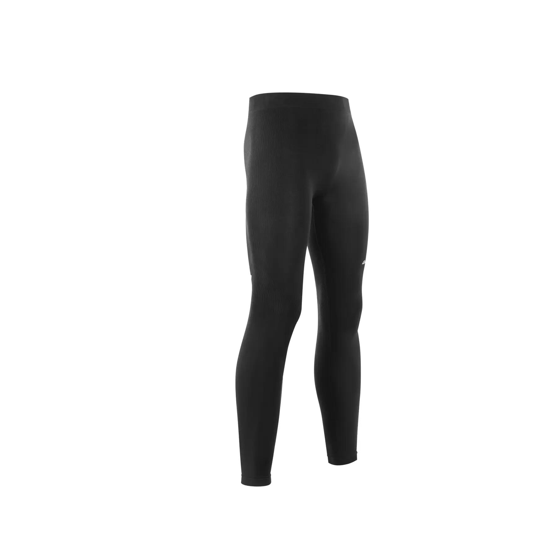 Legging Acerbis Evo 3/4