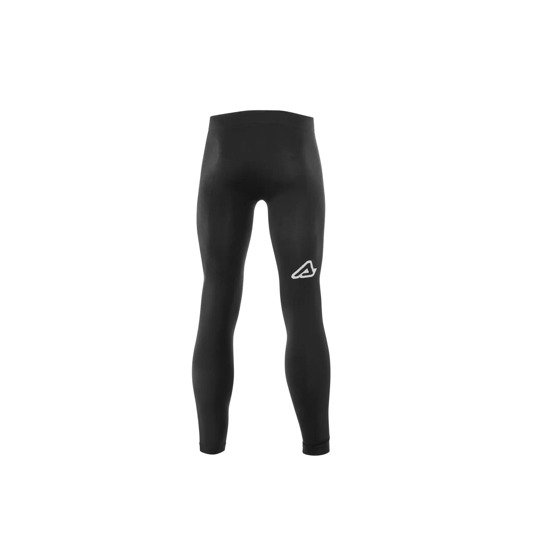 Legging Acerbis Evo 2/4