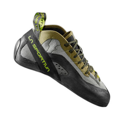 Scarpe da arrampicata La Sportiva TC Pro