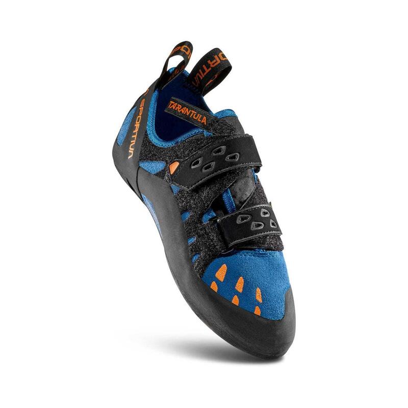 Lezecké boty La Sportiva Tarantula