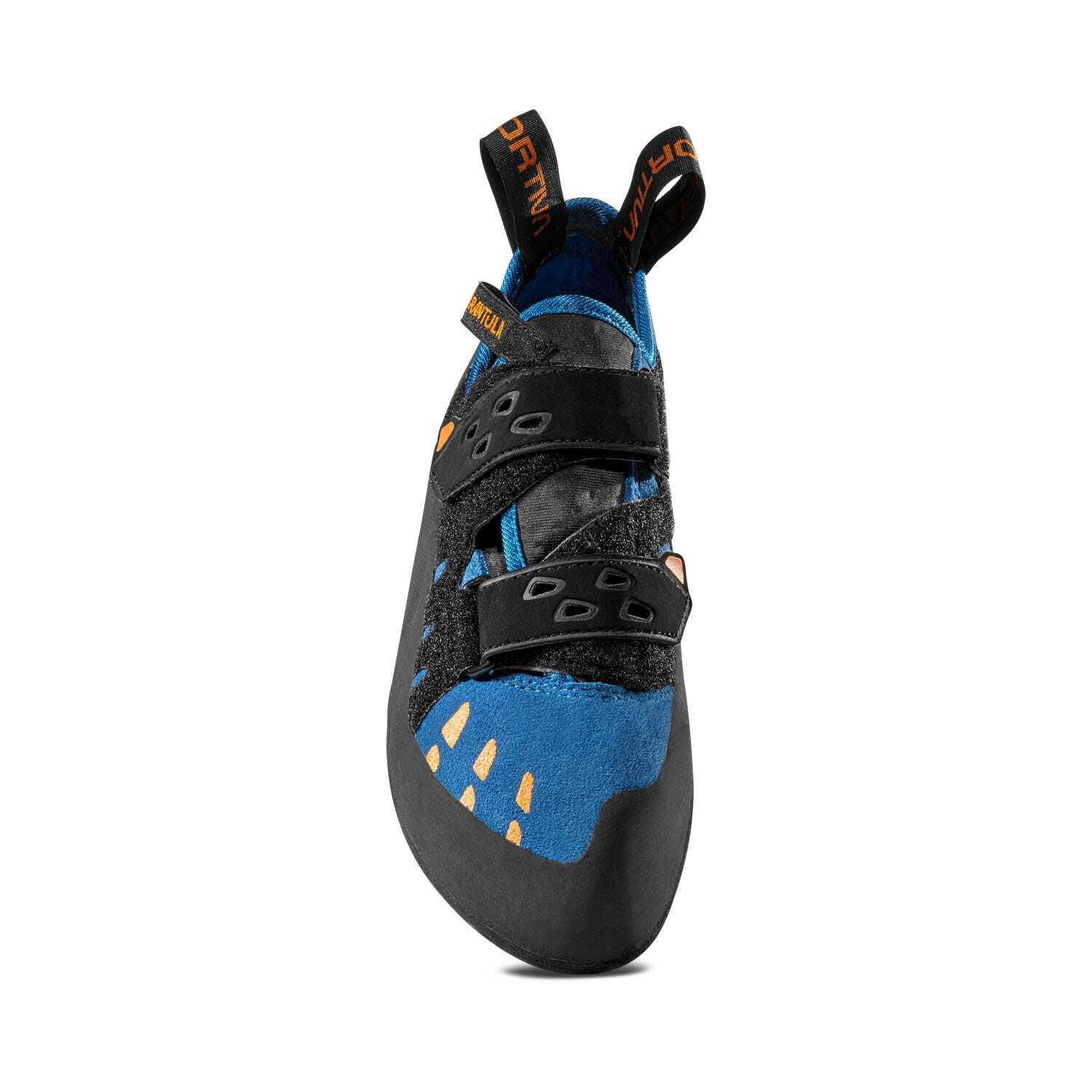 Chaussons de escalada La Sportiva Tarantula 5/7