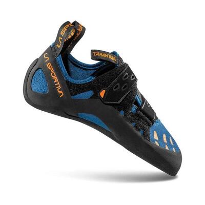 Scarpe da arrampicata La Sportiva Tarantula