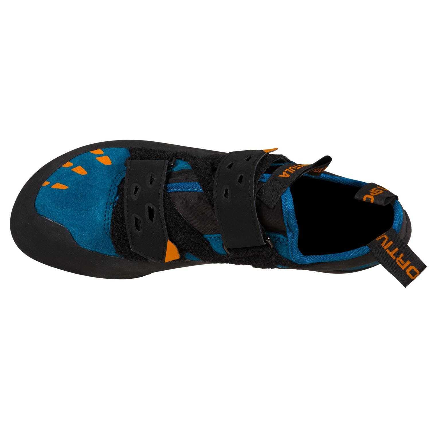 Chaussons de escalada La Sportiva Tarantula 7/7